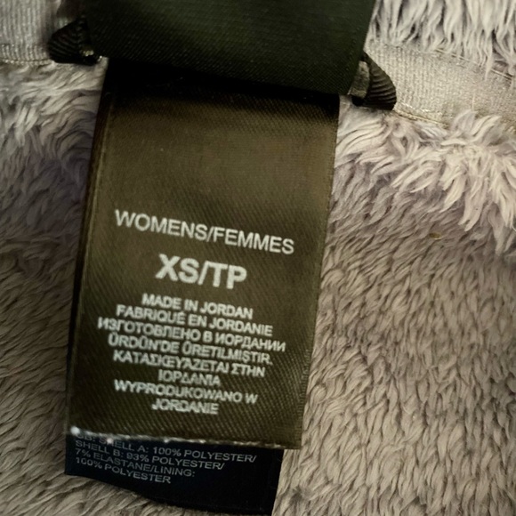 💥The North Face Osito Fleece Vest💥 - Picture 9 of 16